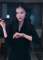 制裁者的游戏(25集)高清海报图片 制裁者的游戏(25集)海报