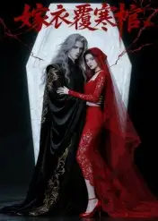 短剧《嫁衣覆寒棺》高清完整版全集免费观看