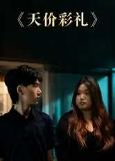 短剧《天价彩礼》高清完整版全集免费观看