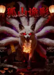 短剧《狐山诡影》高清完整版全集免费观看